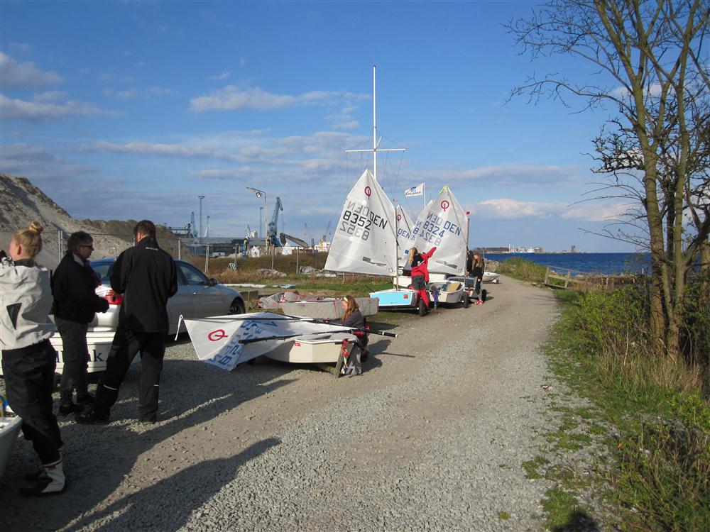 Vis 20120417 175222.jpg i fuld st�rrelse